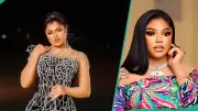 Bobrisky Reveals She Still Takes HIV Test Every Six Months Despite Celibacy