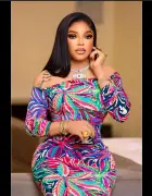 Bobrisky Tells Women His Heart Belongs to Men, Not Them