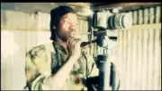 Boko Haram releases obituary for videographer killed by Nigerian Army