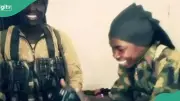 Boko Haram Releases Obituary Video for Cameraman Killed by Nigerian Army