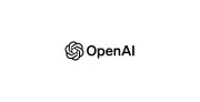 Boko Haram Used AI Tools Like ChatGPT for Attack Planning: Study