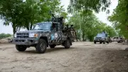 Boko Haram uses AI to build bombs and plan attacks: report