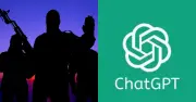 Boko Haram uses ChatGPT, Gemini to plan attacks: report