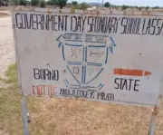 Borno govt confirms 36 students, 1 teacher still held after school attack