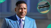 Botswana Lists African Nations Eligible for Visa-Free Entry in 2026