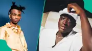 Boyposy Accuses Carter Efe of N3m Debt for Song Promotion