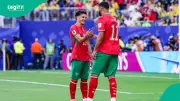 Brahim Diaz Ready to Step Up for Morocco vs France in Saibari's Absence