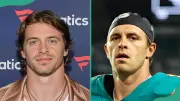 Braxton Berrios' Parents and Siblings: Inside His Family Tree