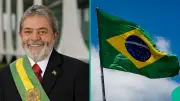 Brazil 2026 Citizenship: 4 Key Conditions Foreigners Must Meet