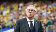 Brazil beat Japan to reach World Cup Round of 16: Ancelotti praises composure
