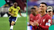 Brazil Legend Ronaldo Shares Verdict on Cristiano Ronaldo at 2026 World Cup