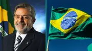 Brazil Residency Requirements for Citizenship: 4-Year Rule