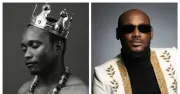 Brymo Recalls 2Baba Asking Annie Macaulay About Intimacy With Him