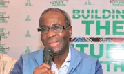 Budget Office: N1.3bn Peace Corps Funds Never Released