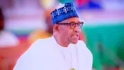 Buhari Media Organisation Rejects Claims Late President Created Fake PFIPC