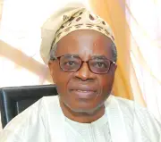 Building Omoluabi: The Essence of Parenting in Yoruba Culture