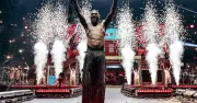 Burna Boy breaks African Spotify record with 47.4 million monthly listeners, Dai Dai leads surge