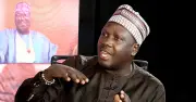 Bwala's £2,600 vs ₦60,000 claim sparks outrage: 'Politicians intellectually poor'