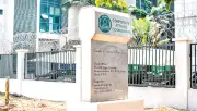 CAC begins process to strike off 100,000 companies for non-compliance