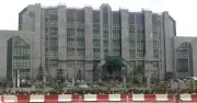 CAC to deregister 100,000 companies: How to check and fix