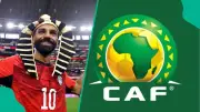 CAF Sends Message to Egypt After Historic World Cup Win vs Australia
