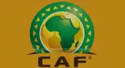 CAF Urges Members to Review FIFA's Private Investor Plan for World Cup