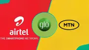 Call Barring in Nigeria: Activate & Deactivate on MTN, Airtel, Glo, 9Mobile