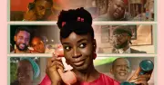 'Call of My Life' Sets Record as Nigeria's 2026 Top Film with ₦800M