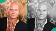 Calvin Hayes, Johnny Hates Jazz Co-Founder, Dies at 63