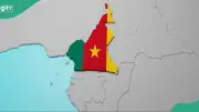 Cameroon Lists African Countries Eligible for Visa-Free Entry in 2026