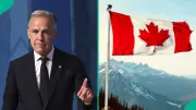 Canada: 2 Ways Foreign Minors Under 18 Can Apply for Citizenship