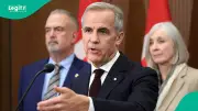 Canada 2026 Visa-Free Entry: US Citizens Lead List of Exempt Nations