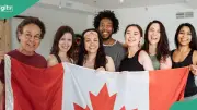 Canada 2026 Work Rules: Key Requirements for Foreign Nationals