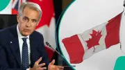 Canada Announces Citizenship Application Fees for Adults and Minors