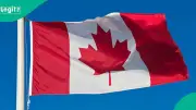 Canada Asylum: Who Qualifies and Requirements for Nigerians