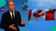 Canada Bans 3 African Nations Over Ebola Outbreak Concerns