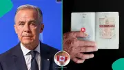 Canada Bans Work Permit Holders from 3 Job Types Including Strip Clubs