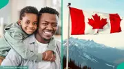 Canada Citizenship Fees and Processing Times for Adults and Minors Published