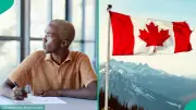 Canada Citizenship Test: Compulsory for Foreigners Aged 18–54