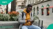 Canada Explains Work Rules for Nigerian Students