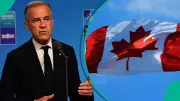 Canada Immigration: PGP Paused, Super Visa Update for Applicants