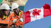 Canada Invites Skilled Nigerians for Jobs in High-Demand Sectors