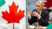 Canada Issues Updated Travel Advisory for 14 Middle Eastern Countries