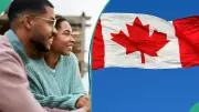 Canada Issues Warning on Spousal Sponsorship Fraud: 4 Key Facts