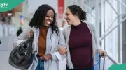 Canada Lists 10 Key Immigration Documents for Legal Stay and Avoid Deportation