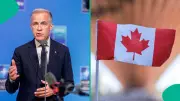 Canada Lists 3 Reasons Your Citizenship Can Be Revoked, Explains Process