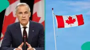 Canada Lists 9 Key Reasons You May Be Denied Entry in 2026
