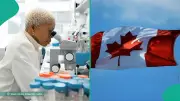 Canada Lists Top 7 Professionals for Faster Permanent Residence in 2026