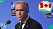 Canada Lists Ways Foreigners Prove Language Skills for Citizenship