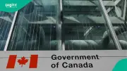 Canada Opens Federal Jobs With Six-Figure Salaries, Announces Eligibility Criteria